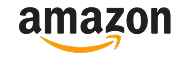 Logo amazon.
